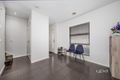 Property photo of 2/537 Melton Highway Sydenham VIC 3037
