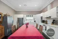 Property photo of 93 Alfred Street Rosehill NSW 2142