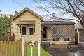 Property photo of 93 Alfred Street Rosehill NSW 2142
