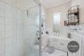Property photo of 93 Alfred Street Rosehill NSW 2142