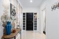 Property photo of 3 Tolcairn Crescent Flagstaff Hill SA 5159