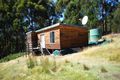 Property photo of 149 Dillons Road Ellendale TAS 7140