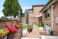 Property photo of 1/93 Port Hacking Road Sylvania NSW 2224