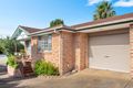 Property photo of 1/93 Port Hacking Road Sylvania NSW 2224