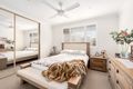 Property photo of 1/93 Port Hacking Road Sylvania NSW 2224