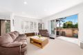 Property photo of 1/93 Port Hacking Road Sylvania NSW 2224