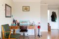 Property photo of 51 Biffin Street Cook ACT 2614