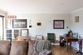 Property photo of 51 Biffin Street Cook ACT 2614