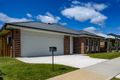 Property photo of 28 Maxted Street Renwick NSW 2575
