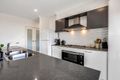 Property photo of 28 Maxted Street Renwick NSW 2575