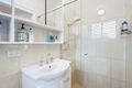 Property photo of 3 Tolcairn Crescent Flagstaff Hill SA 5159