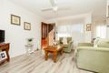 Property photo of 6/12 Chidgey Street Cessnock NSW 2325