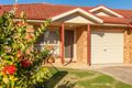 Property photo of 6/12 Chidgey Street Cessnock NSW 2325
