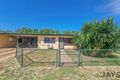 Property photo of 3/122 Miles Street Menzies QLD 4825