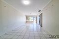 Property photo of 3/122 Miles Street Menzies QLD 4825