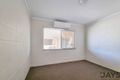 Property photo of 3/122 Miles Street Menzies QLD 4825