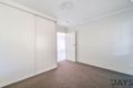 Property photo of 3/122 Miles Street Menzies QLD 4825