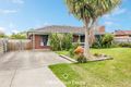 Property photo of 11 Pearce Court Pearcedale VIC 3912