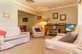 Property photo of 16 Law Street Morley WA 6062