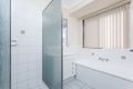 Property photo of 8 Stark Drive Narangba QLD 4504