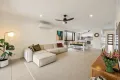 Property photo of 5 Cable Crescent Mountain Creek QLD 4557