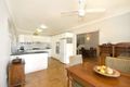 Property photo of 4 Eliza Avenue Liberty Grove NSW 2138