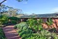 Property photo of 27 Ellis Avenue Eden Hills SA 5050