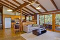 Property photo of 27 Ellis Avenue Eden Hills SA 5050