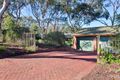 Property photo of 27 Ellis Avenue Eden Hills SA 5050