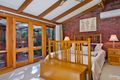 Property photo of 27 Ellis Avenue Eden Hills SA 5050