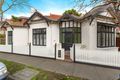 Property photo of 8 Valentine Grove Armadale VIC 3143