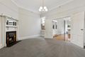Property photo of 8 Valentine Grove Armadale VIC 3143