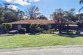 Property photo of 22 Jacaranda Crescent Withers WA 6230