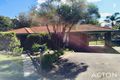 Property photo of 22 Jacaranda Crescent Withers WA 6230