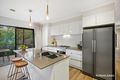 Property photo of 6/31 Bonnie View Road Croydon North VIC 3136