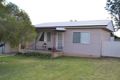 Property photo of 90 Horatio Street Mudgee NSW 2850