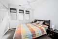 Property photo of 2/537 Melton Highway Sydenham VIC 3037