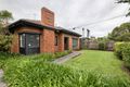 Property photo of 88 Kangaroo Road Murrumbeena VIC 3163