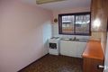 Property photo of 6/26 Eldridge Street Footscray VIC 3011