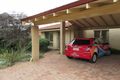 Property photo of 12/42 Brighton Road Scarborough WA 6019