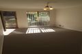 Property photo of 12/42 Brighton Road Scarborough WA 6019
