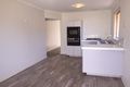 Property photo of 12/42 Brighton Road Scarborough WA 6019