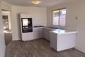 Property photo of 12/42 Brighton Road Scarborough WA 6019
