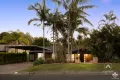 Property photo of 36 Leighton Drive Edens Landing QLD 4207