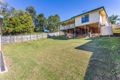 Property photo of 8 Stark Drive Narangba QLD 4504