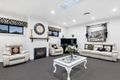 Property photo of 3 Tolcairn Crescent Flagstaff Hill SA 5159