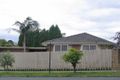 Property photo of 241 Hawthorn Road Vermont South VIC 3133