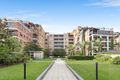 Property photo of 128/97 Bonar Street Wolli Creek NSW 2205