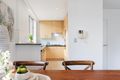 Property photo of 128/97 Bonar Street Wolli Creek NSW 2205