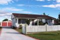 Property photo of 26 Sampson Avenue Belmont North NSW 2280